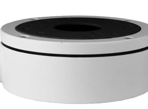 Clare Vision CLR-VACC-JBOX2W