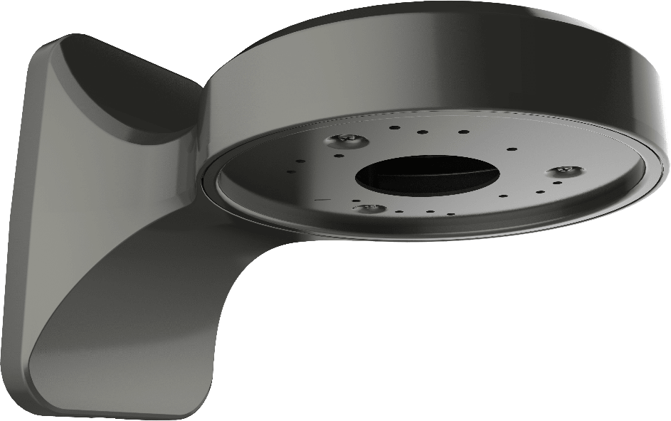 Clare Vision CLR-VACC-WBKT3B – Image 3