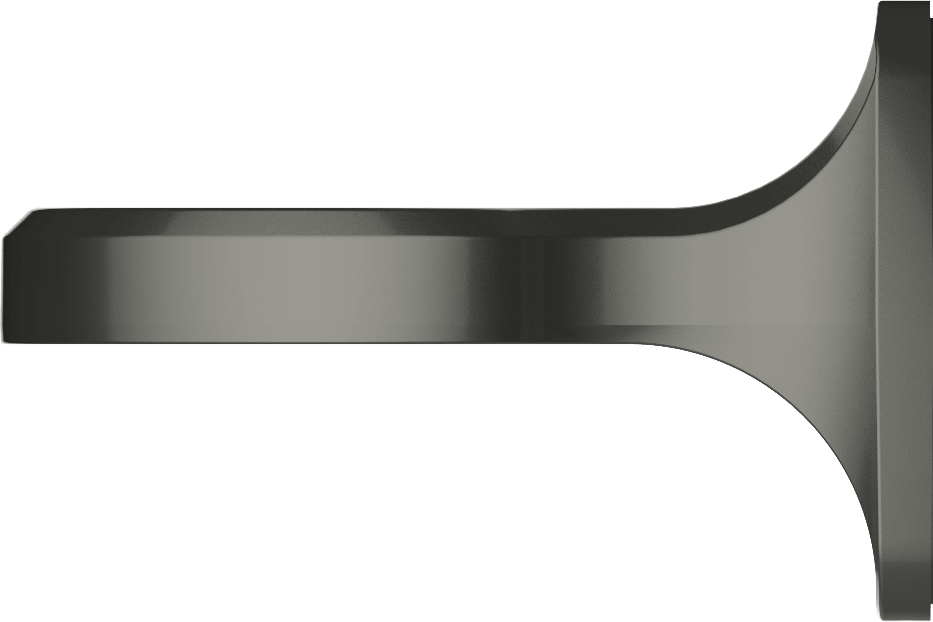 Clare Vision CLR-VACC-WBKT3B – Image 5