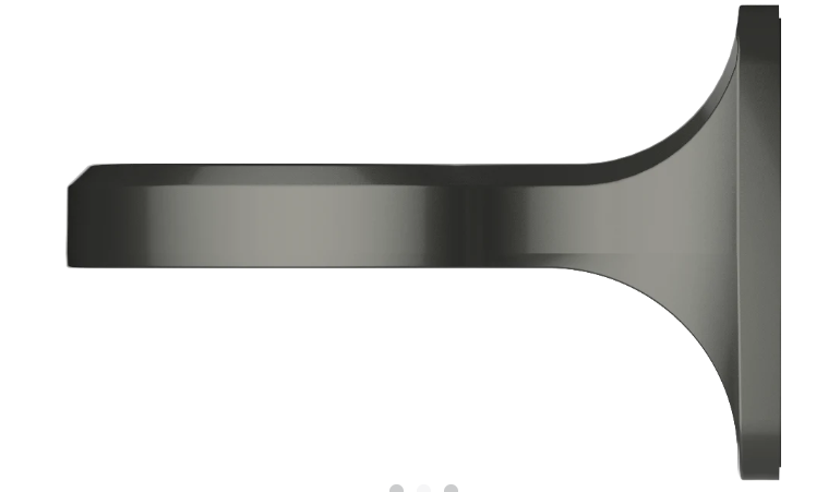 Clare Vision CLR-VACC-WBKT3B – Image 8