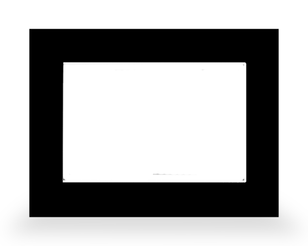 MDT VCB-10SW.04