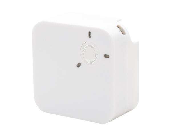 Cool Automation CoolPlug WRLS