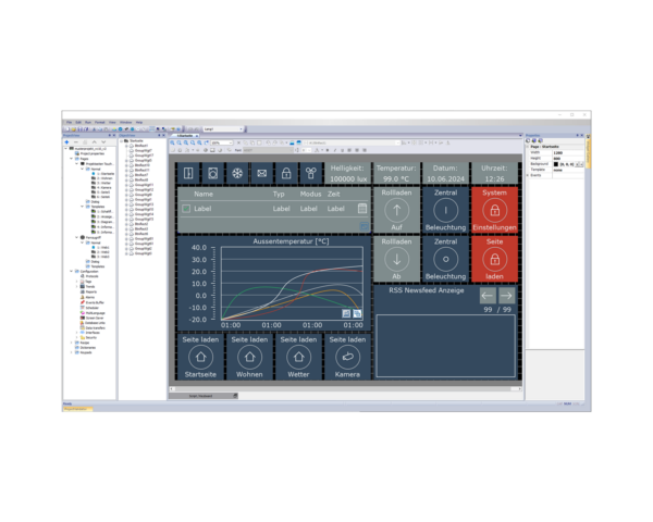 MDT VCS-PRO.04