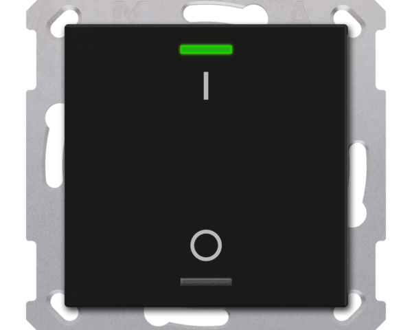 MDT BE-TAL55T106.B1