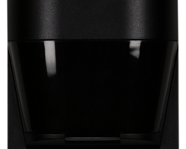MDT PSE-B552T06.02S