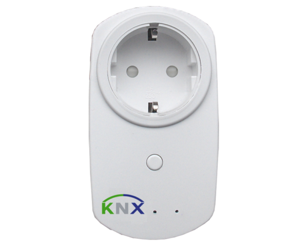 MDT RF-AKK1ST.01