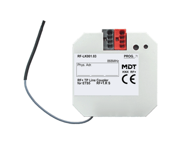 MDT RF-LK001.03