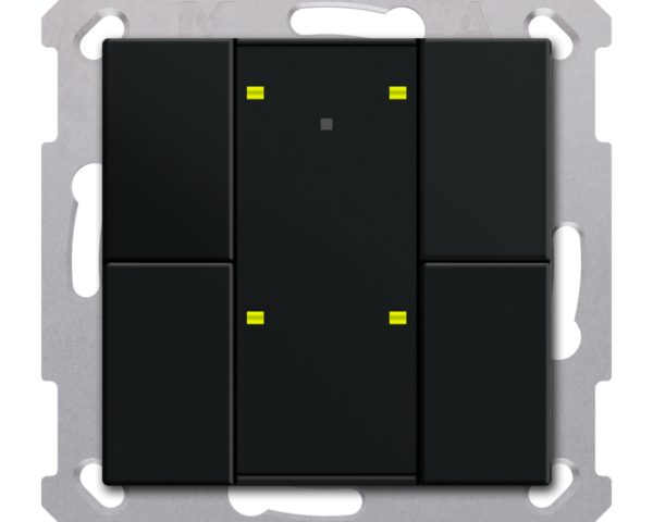 MDT RF-TA55A406.01