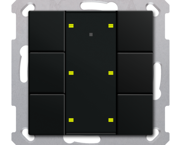 MDT RF-TA55A606.01