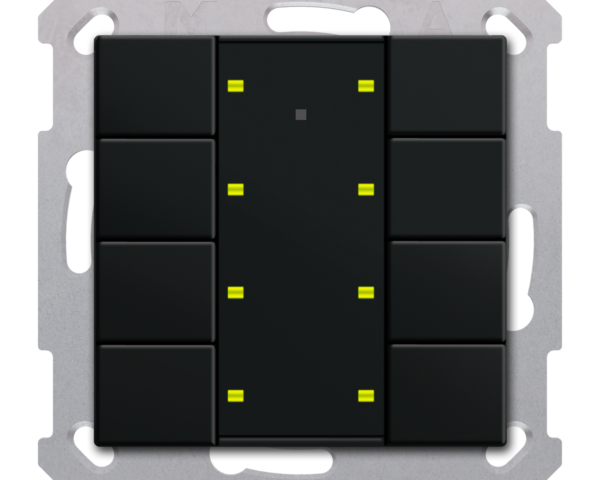 MDT RF-TA55A806.01