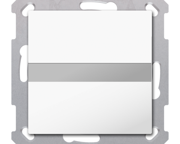 MDT SCN-BWM55.02