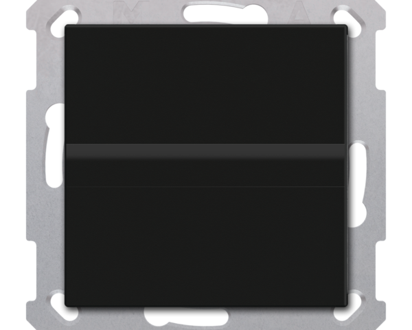 MDT SCN-BWM5506.02