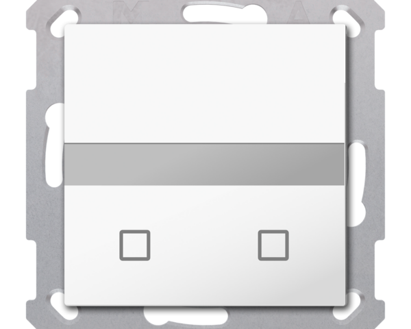 MDT SCN-BWM55T.G2