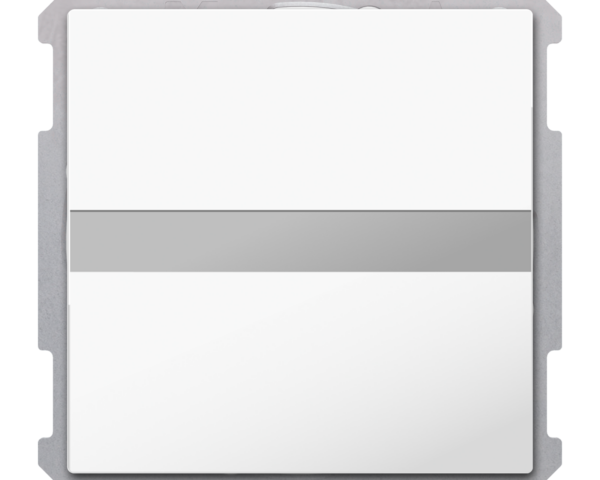 MDT SCN-BWM63.02