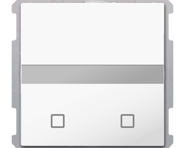 MDT SCN-BWM63T.02