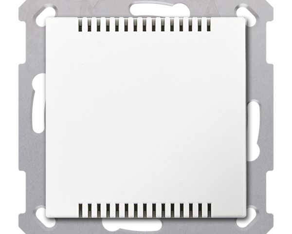 MDT SCN-CO2MGS.02