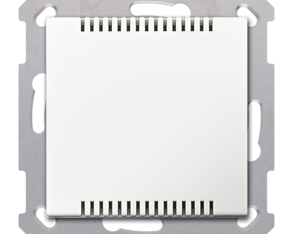 MDT SCN-CO2MGS01.02