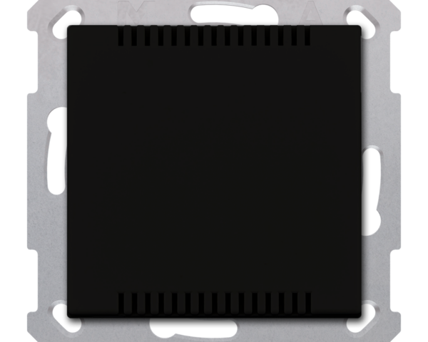 MDT SCN-CO2MGS06.02