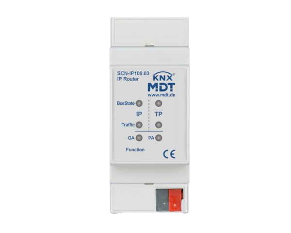 MDT SCN-IP100.03