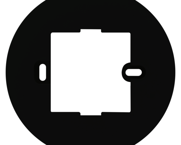 MDT SCN-KP360R306.01