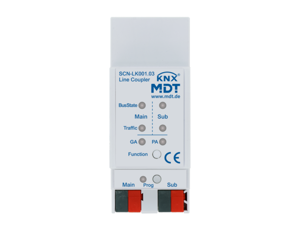 MDT SCN-LK001.03