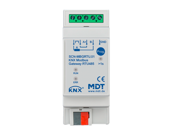 MDT SCN-MBGRTU.01