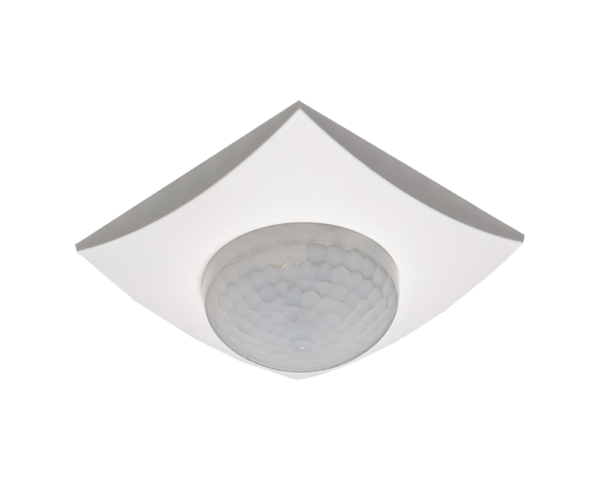 MDT SCN-P360D3.03