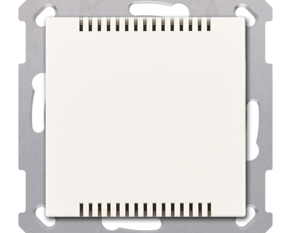 MDT SCN-RT1UP.01