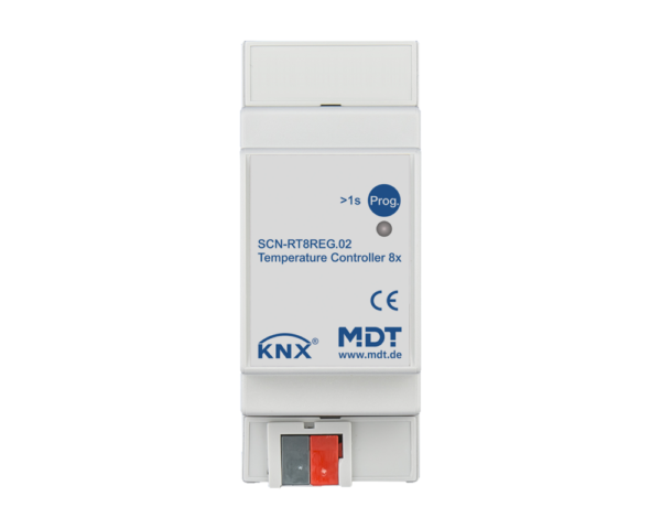 MDT SCN-RT8REG.02