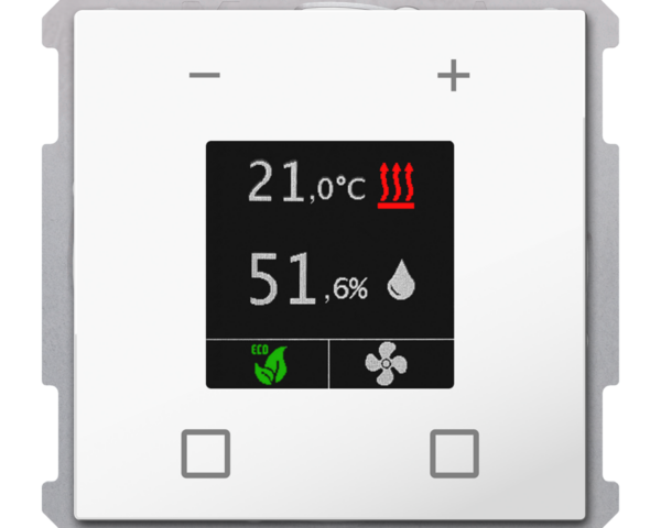 MDT SCN-RTN63S.01