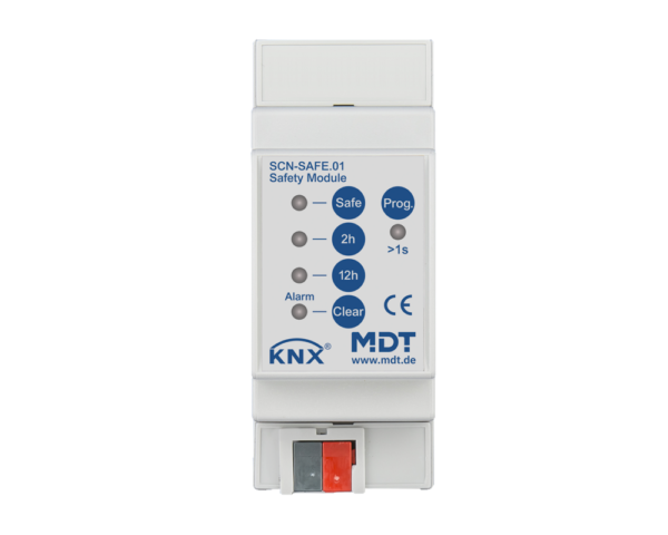 MDT SCN-SAFE.01