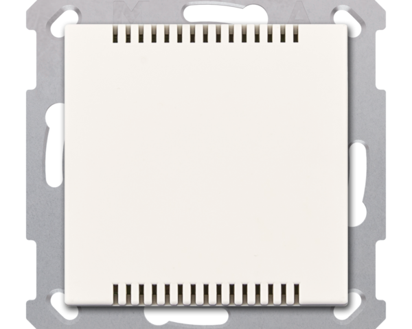 MDT SCN-TS1UP.01
