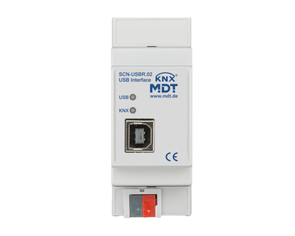 MDT SCN-USBR.02