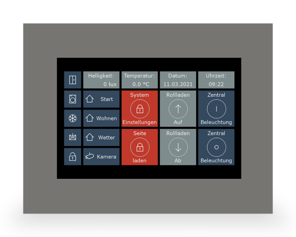 MDT VC-0701.04