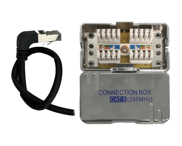 MDT VCZ-AD07.01