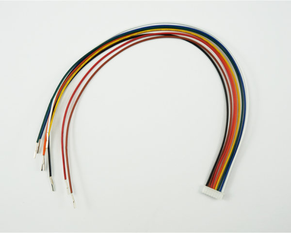 MDT ZCC-BE0406