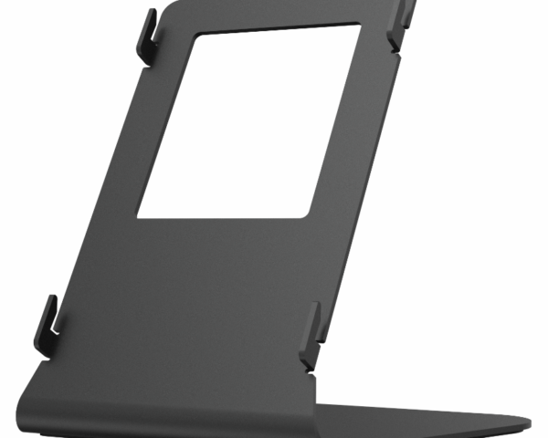Akuvox desktop bracket for C319 series