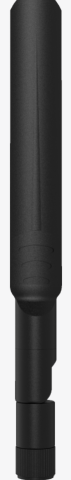 Akuvox A095S-LTE-External-Antenna