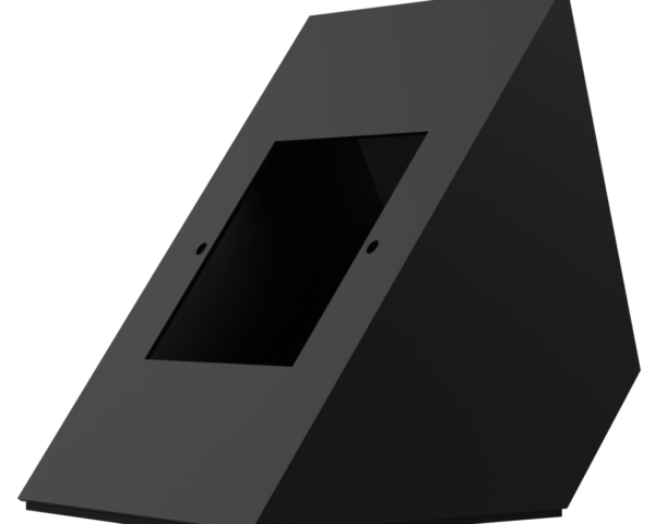 Akubela Desktop stand for KS41, PS51, PG71 EU standard series.