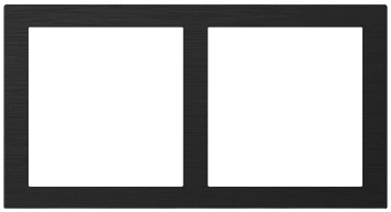 Akubela K32-Frame-D05