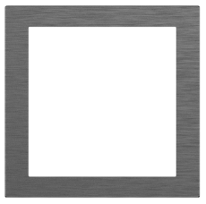 Akubela K32-Frame-S01