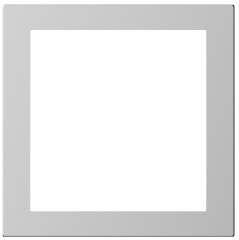 Akubela K32-Frame-S04