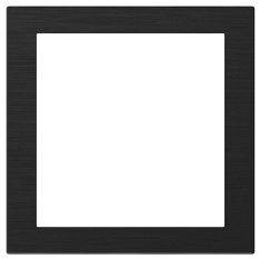 Akubela K32-Frame-S05
