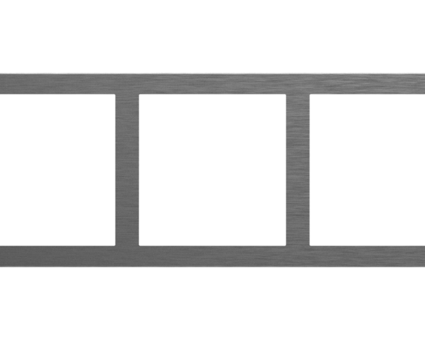 Akubela K32-Frame-T01