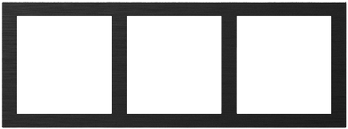 Akubela K32-Frame-T05