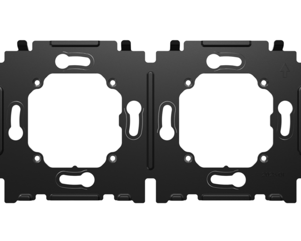 Akubela K32-Support-D01