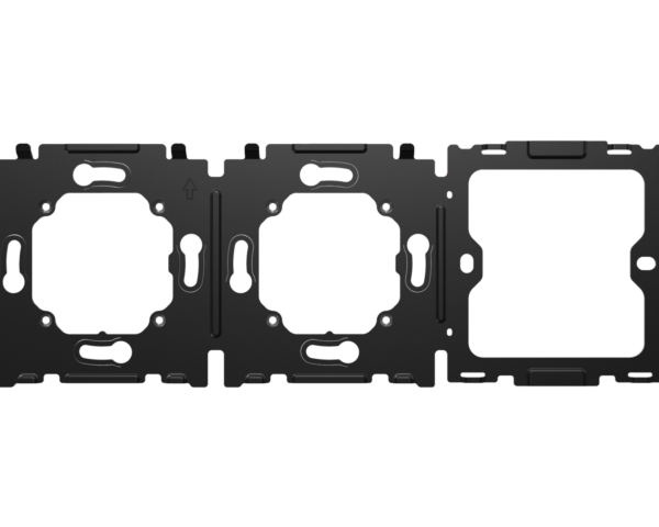 Akubela K32-Support-T01
