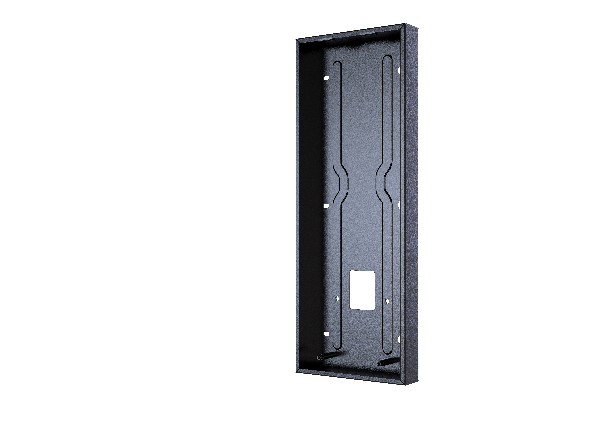 Akuvox X915 Surface Mount Bracket