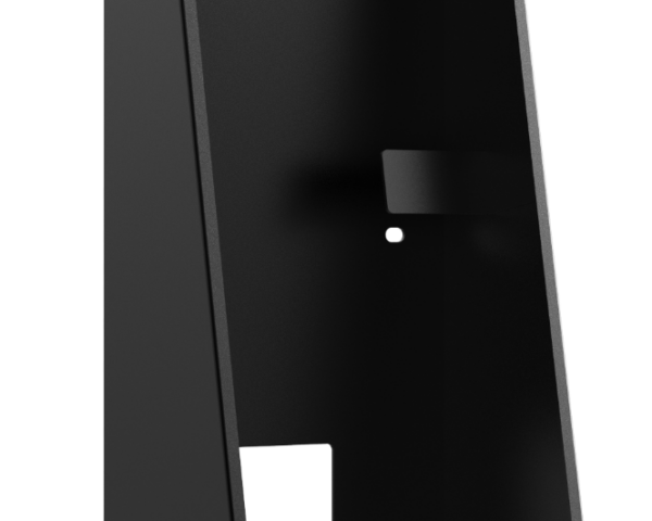 Akuvox X915-Angle-On-Wall-Kit