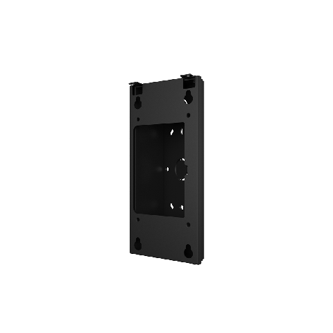 Akuvox compact size Two(2) buttons SIP intercom